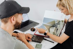 The Secret to Choosing the Best Interior Design College in Bangalore