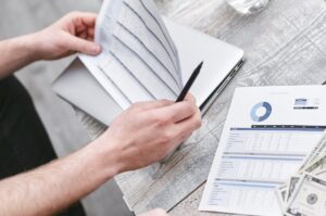 Major Credit Cards for Bad Credit: Rebuild Your Score and Regain Control