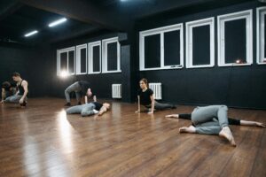 Discover Kundalini Yoga in Rishikesh – 100 & 200 Hour Teacher Training Certification