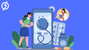 2025: The Year Pharmacy Advertising Must Embrace Digital Channels