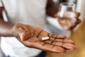 Doctor at Home Tips for Taking Medications