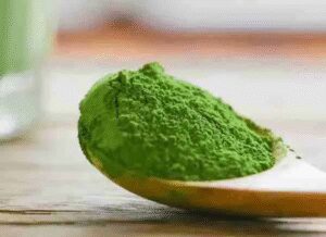Pinnacle Matcha Expands Premium Japanese Matcha Offering in USA and Australia