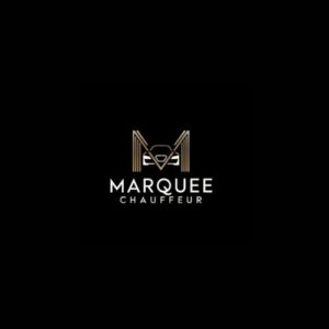 Your Elite Portland Hourly Executive Chauffeur Experience