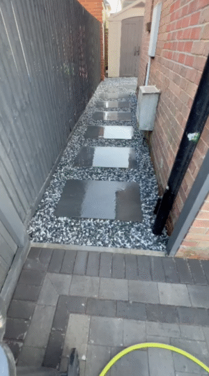 Professional Driveways Bournemouth Services for Durable and Attractive Home Entrances