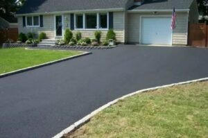 Top Driveway Installers Near Me – Book Affordable, Same-Day Service Now!