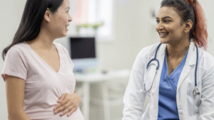 Home Nursing for Pregnancy Solutions for Fast Relief and Comfort