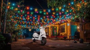 Top electric scooters, best electric bikes, electric vehicles, electric scooters.