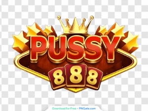 Pussy888 Download: Your Gateway to High-Quality Mobile Gaming