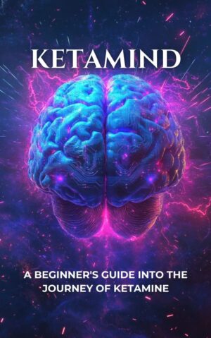 Regeneration Medicine of America Redefines Wellness with Holistic Ketamine and Anti-Aging Therapies