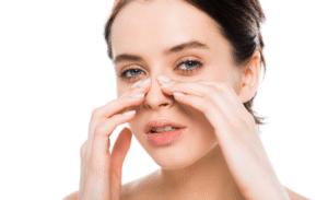 Can Rhinoplasty Fix a Crooked Nose Safely and Permanently?