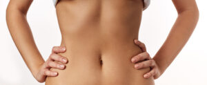 Safe Tummy Tuck Options to Sculpt Your Body Without Worry