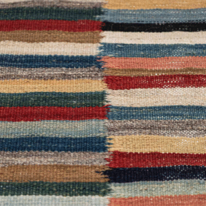 Upgrade Your UK Home with Stylish Rugs and Kilims