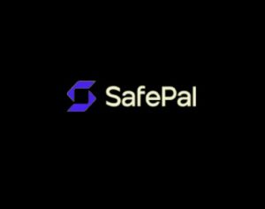 Safepal Wallet