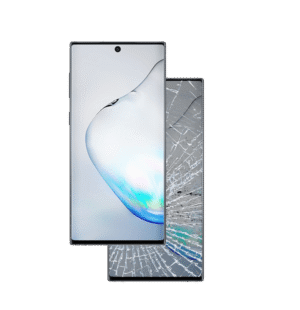 Professional Quality Individual Alerts For Everyone – FixSpot Electronics