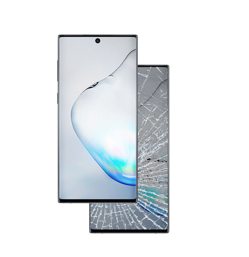 Professional Quality Individual Alerts For Everyone – FixSpot Electronics