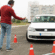 automatic driving lessons west bromwich