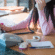Secretarial services