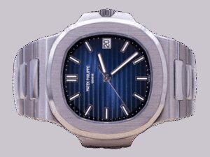 Tips to Get the Highest Cash Offer When You Sell Watches for Cash