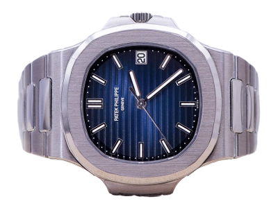 Tips to Get the Highest Cash Offer When You Sell Watches for Cash