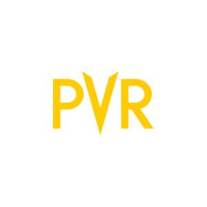 Enjoy Big Savings with PVR Weekday Offer!