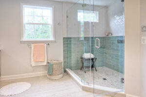 Shower Door Installation NJ Explained: Costs, Styles, and Expert Tips