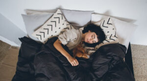 Doctor Home Visit for Night Owls: Late-Night Medical Care
