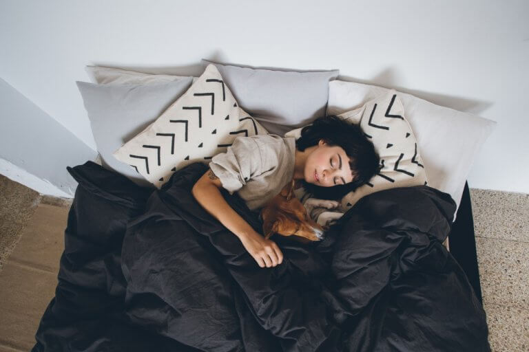 Doctor Home Visit for Night Owls: Late-Night Medical Care