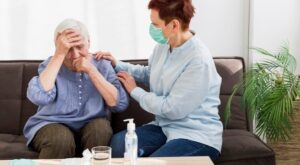 How to Keep Your Home Ready for Doctor Home Visit
