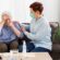 How to Keep Your Home Ready for Doctor Home Visit