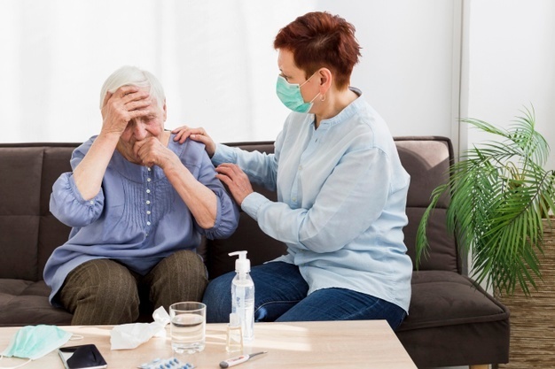 How to Keep Your Home Ready for Doctor Home Visit