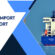 Future of import export Business in the global market