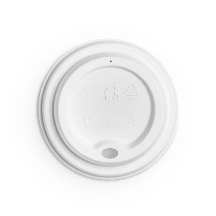 What Moulded Sip Through Lids Certifications Mean for Your Business