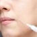 Permanent skin whitening injection price in Dubai