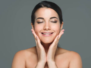 Glutathione Injections for Skin Brightening That Lasts Long