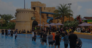 Corporate Retreat Penang | Top Company Event Venues & Resorts