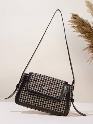 Are sling bags comfortable for a daily commute?
