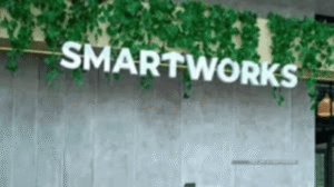 Reclaiming the Past, Rebuilding the Future: A New Chapter for Jute in India.