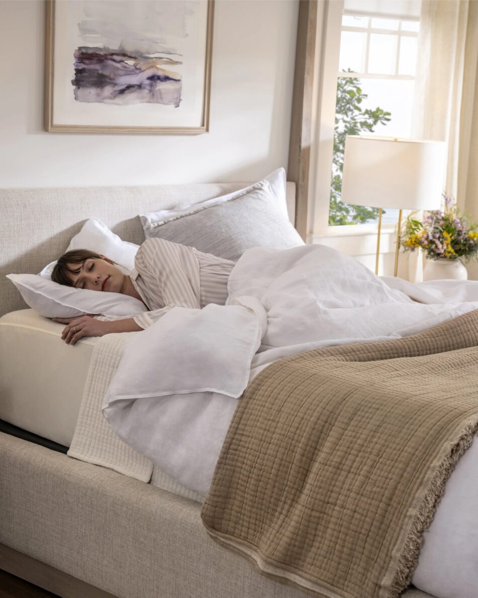 Why Quality Bedroom Furniture Can Transform Your Daily Lifestyle Comfort