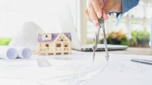 Elliot Kim – Delivering Decades of Excellence in Structural Engineering Across California