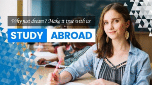 Australia Study Visa Consultant – Your Gateway to Studying Abroad