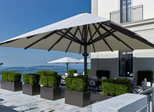 sun shade sail dubai