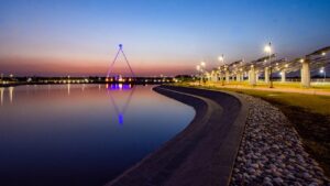 Car Hire in Surat