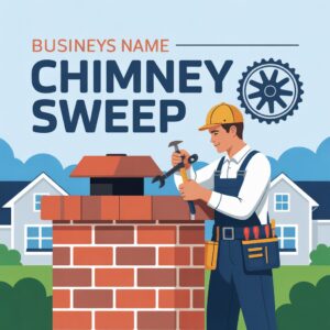 Restore Your Fireplace Efficiency with Expert Firebox Replacement