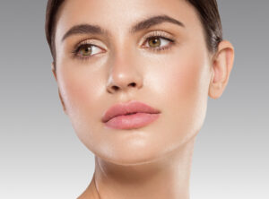 Pink Lips Laser Treatment Solutions for Dark Pigmented Lips