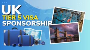 Joining Hands with TMC Solicitors: Your Key to Smooth UK work visa