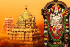 Vellore to Tirupati Cab