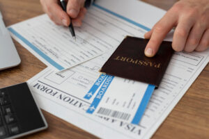 Travel Documents Dominican Republic: Everything You Need to Know