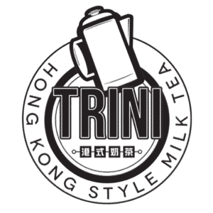 Trini Expands Premium Hong Kong-Style Tea Experience across the UK