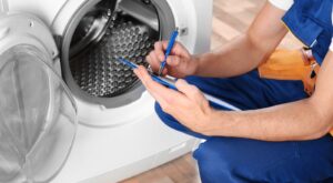 Expert Dryer Repair – Fast Solutions for a Smooth Laundry Routine
