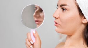 Rhinoplasty